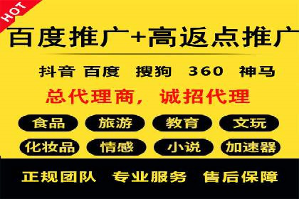 SEM竞价培训：案例分析及策略优化